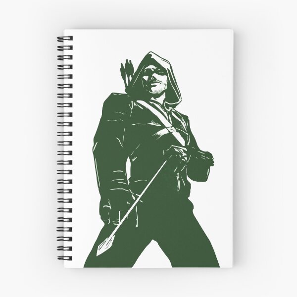 Item preview, Green Arrow designed and sold by televisiontees.
