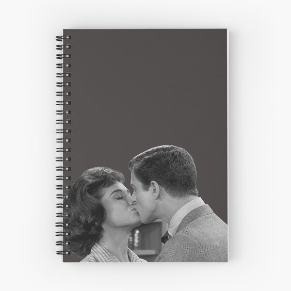 Item preview, dvd kiss designed and sold by Songbird6345.
