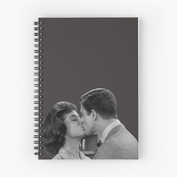 Item preview, dvd kiss designed and sold by Songbird6345.