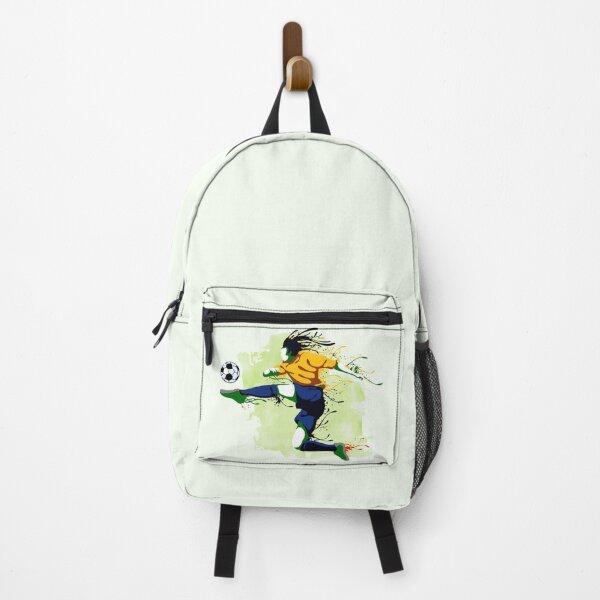 Item preview, soccer footballer ball action designed and sold by loiret1958.