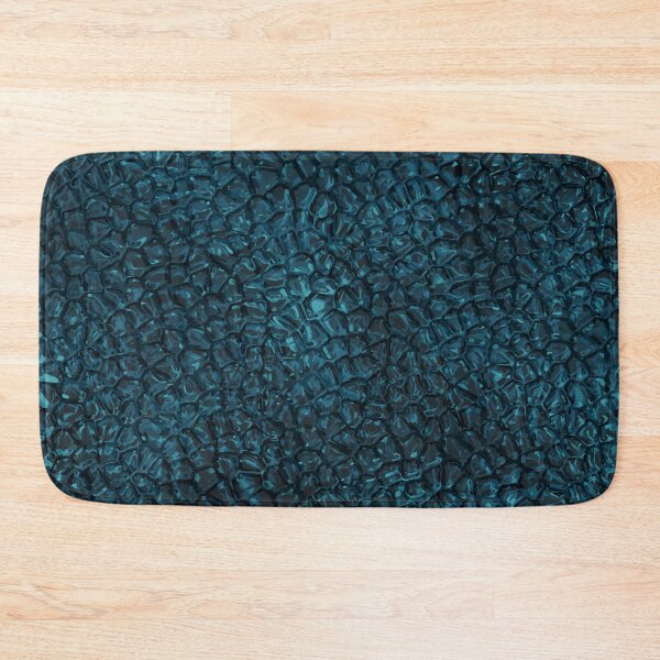 Item preview, Blue Bubbles designed and sold by aykapor.
