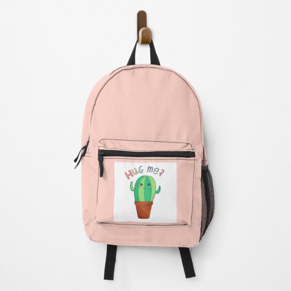 Item preview, Cute cactus designed and sold by Lemonshaaark.