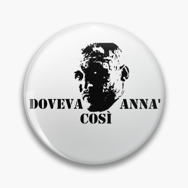 Item preview, doveva anna così designed and sold by Ugenial.