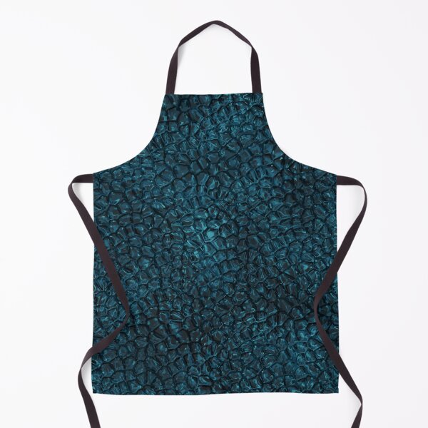 Item preview, Blue Bubbles designed and sold by aykapor.