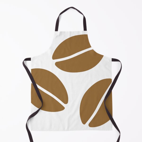 Item preview, Coffee beans designed and sold by Shrewd Mood.