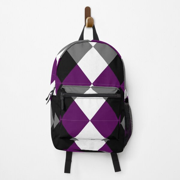 Item preview, Ace Diamonds designed and sold by sammi-ts.