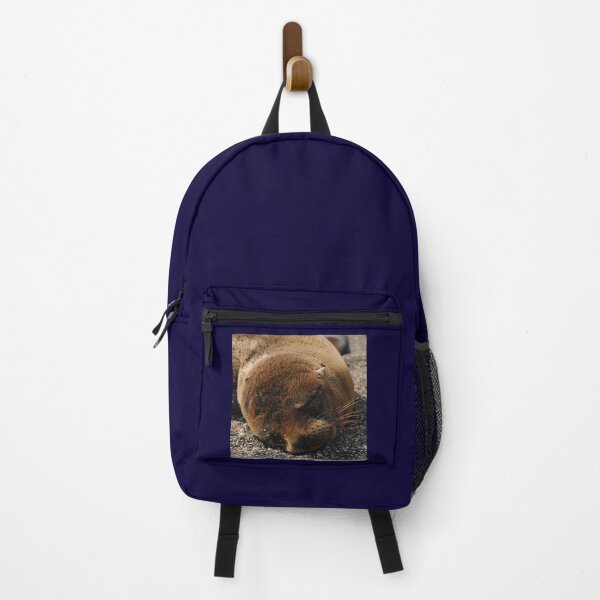 Item preview, Help us! designed and sold by 7AJA.