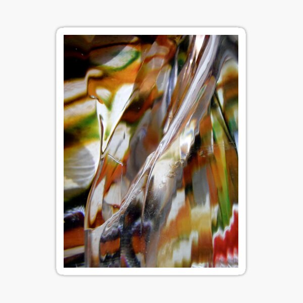 Item preview, Abstract 450 designed and sold by Shulie1.