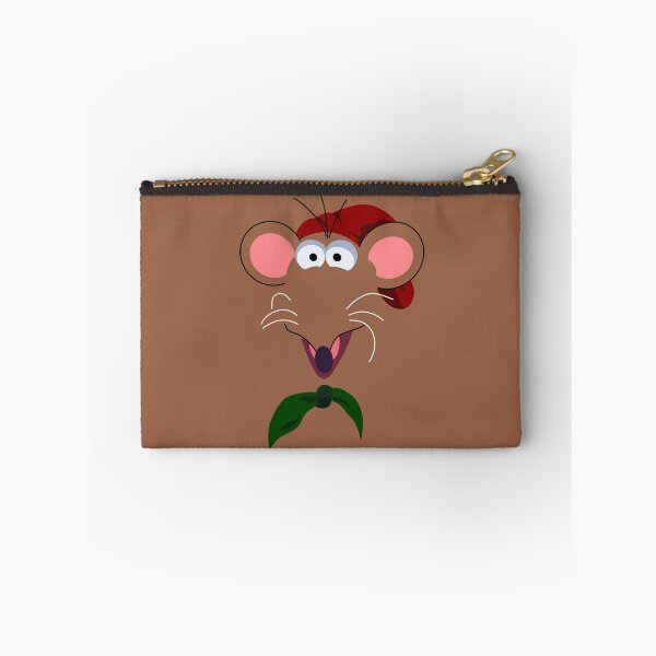 Item preview, Rizzo the rat Treasure Island  designed and sold by geekartistry.