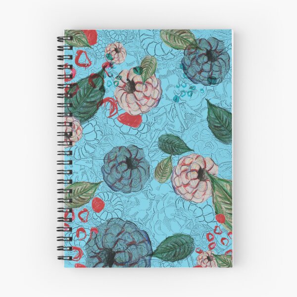 Item preview, RASPBERRIES designed and sold by cemreyigitsahin.