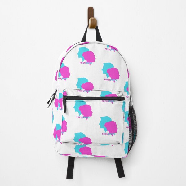 Item preview, Frenemies | designed and sold by annvu cvdser.