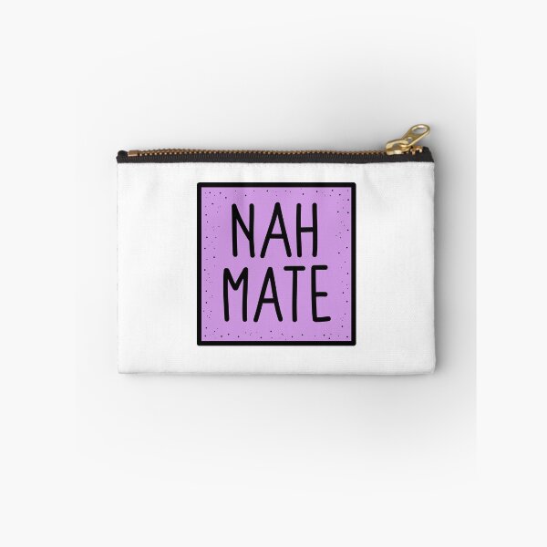 Item preview, Nah mate designed and sold by Loisfitzyuk.