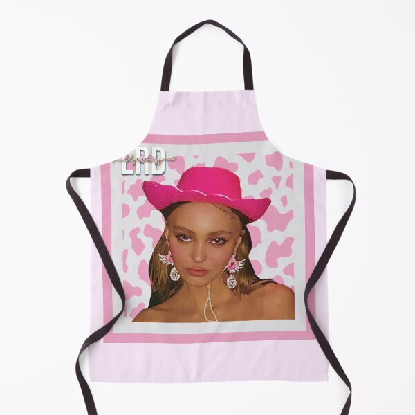 Item preview, lily rose depp designed and sold by MariaKts.