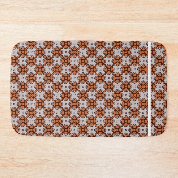 Item preview, mid century mod no.6 designed and sold by CallMeWilsar.