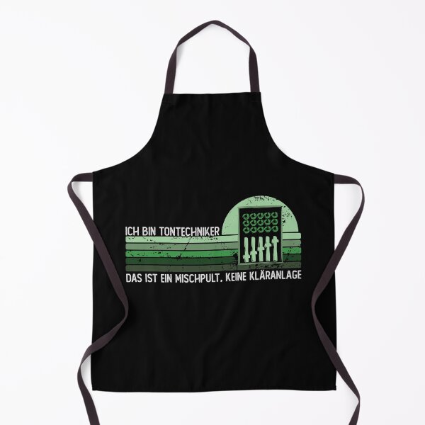 Item preview, This is a mixer, not a sewage treatment plant designed and sold by noahs-shop.