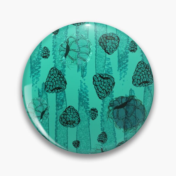 Item preview, RASPBERRIES designed and sold by cemreyigitsahin.