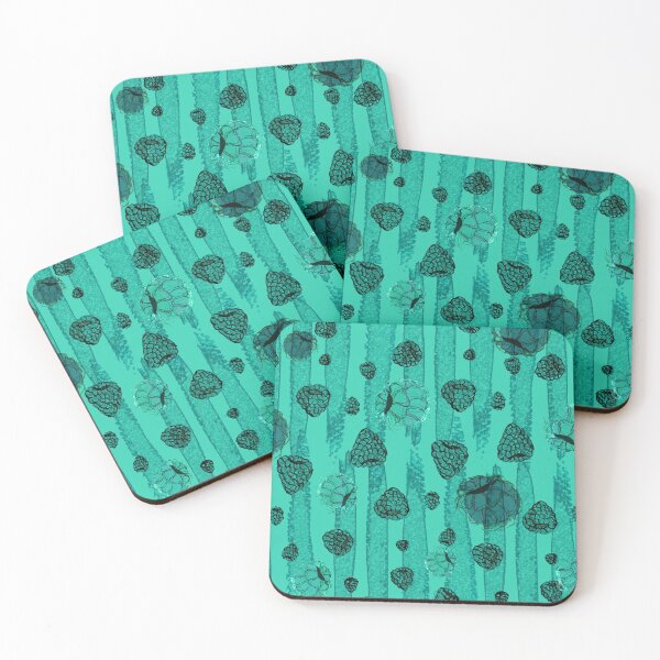 Item preview, RASPBERRIES designed and sold by cemreyigitsahin.