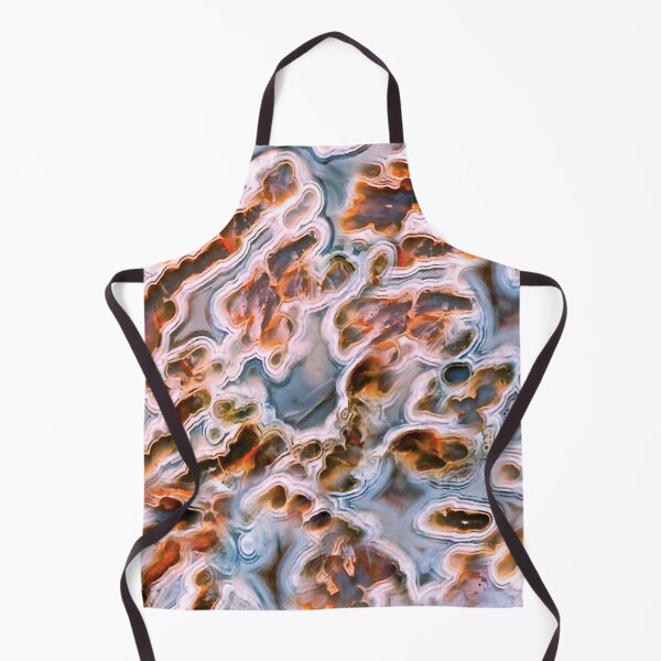 Item preview, Abstract spots designed and sold by Galina Kostyaeva.
