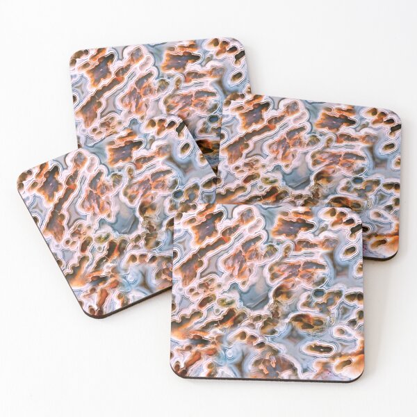 Item preview,  Abstract spots designed and sold by Galina Kostyaeva.