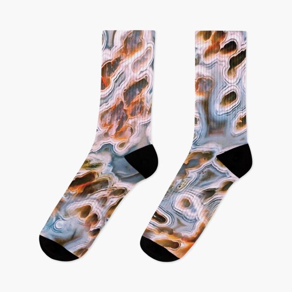 Item preview,  Abstract spots designed and sold by Galina Kostyaeva.