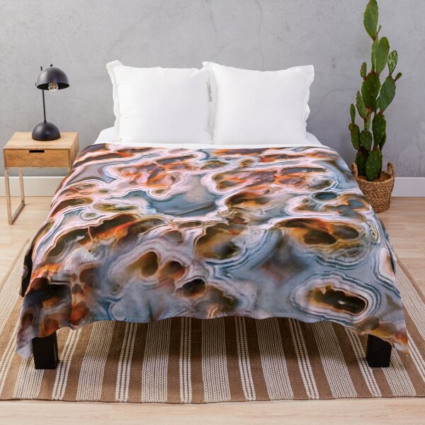 Item preview, Abstract spots designed and sold by Galina Kostyaeva.