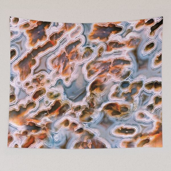 Item preview,  Abstract spots designed and sold by Galina Kostyaeva.
