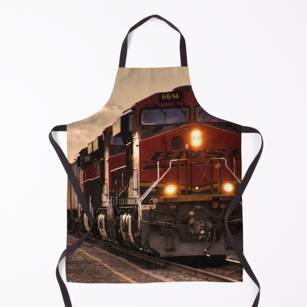 Item preview, Flagstaff Freight  designed and sold by hawkie.