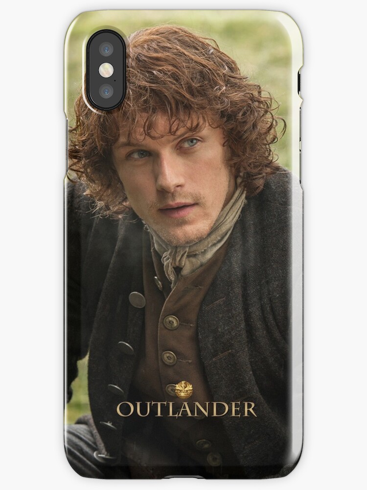 coque iphone 7 outlander coque iphone 7 outlander