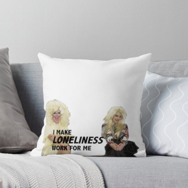 Item preview, Loneliness works designed and sold by Songbird6345.