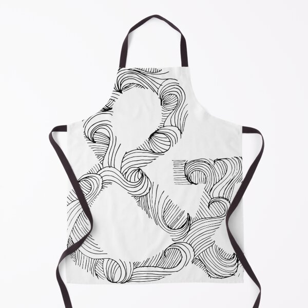 Item preview, Ampersand no. 17 designed and sold by AmpersandInk.