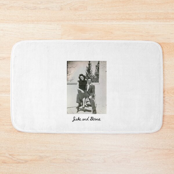Item preview,  A French Connection designed and sold by SportyDogShop.