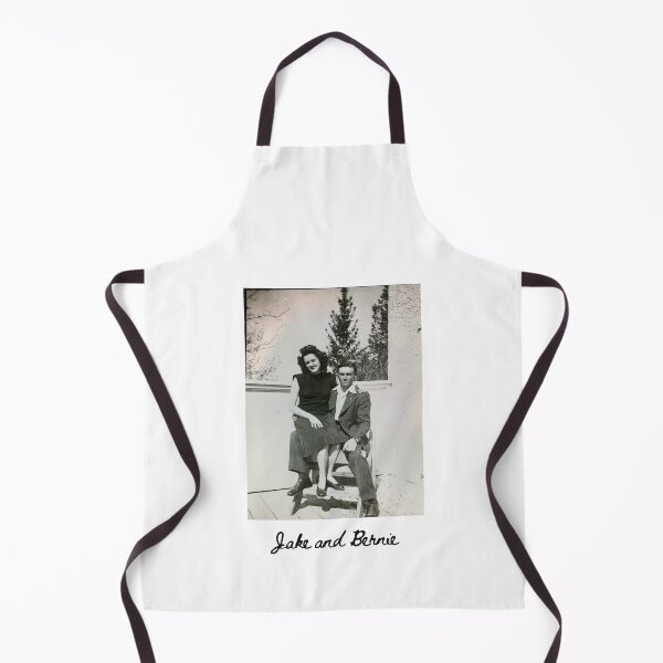 Item preview,  A French Connection designed and sold by SportyDogShop.