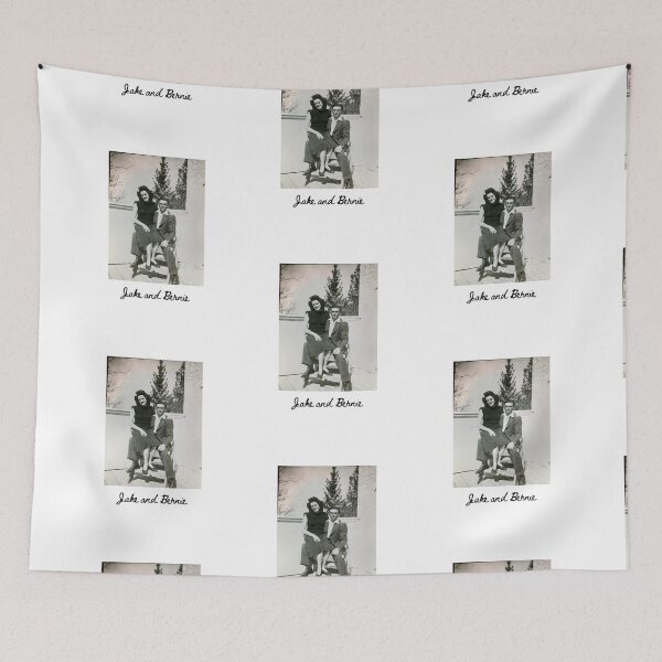 Item preview,  A French Connection designed and sold by SportyDogShop.