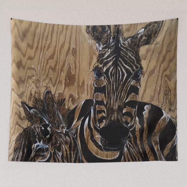 Item preview, Family designed and sold by kaitcz.