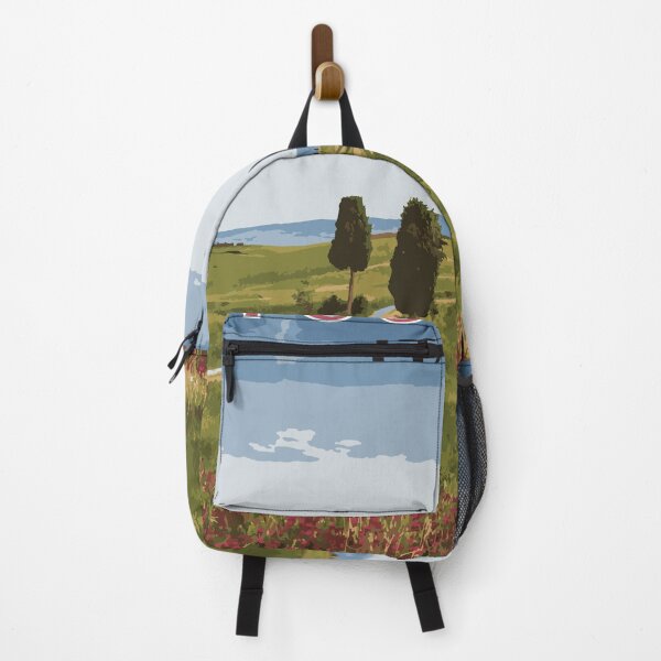 Item preview, Tuscany, Italy designed and sold by Nicomaja.