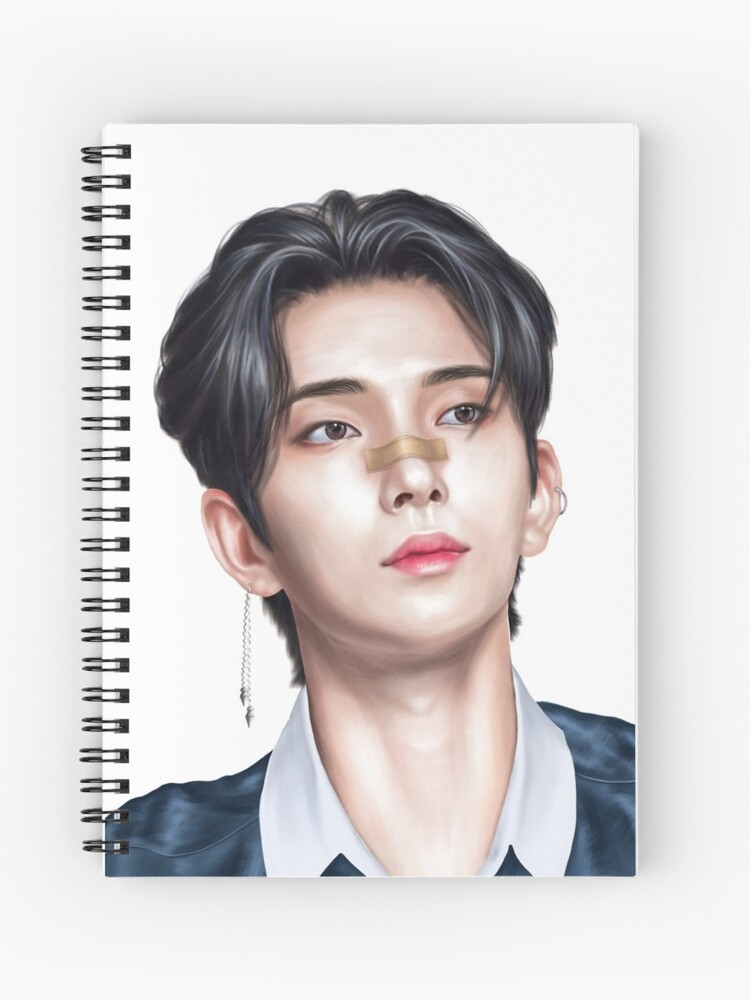 Seventeen Joshua