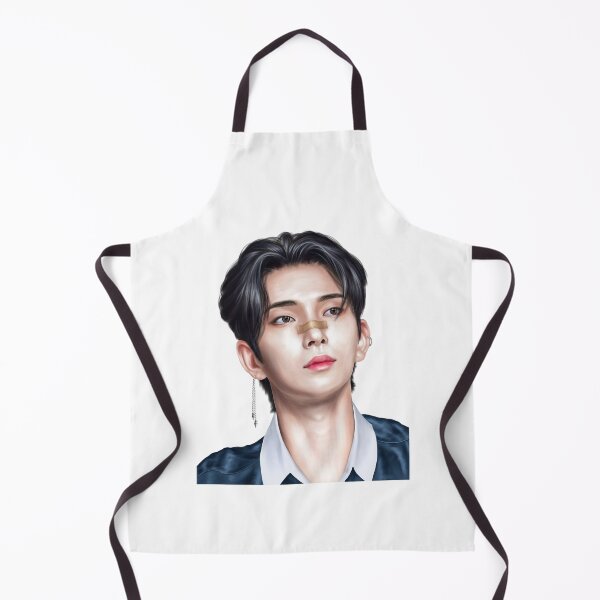 Item preview, Seventeen Joshua designed and sold by ArtByYao.
