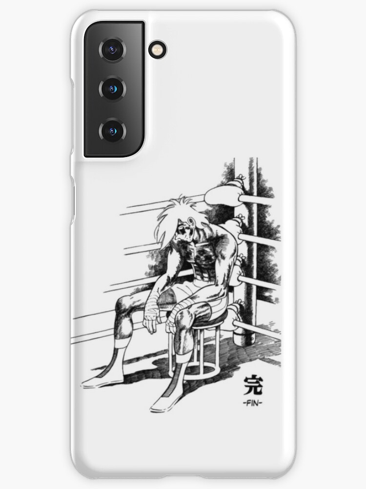 vorm ongezond Boos Champion" Samsung Galaxy Phone Case for Sale by Isbaeoloen | Redbubble