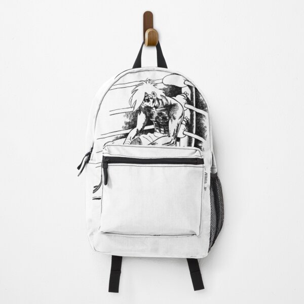 Item preview, Ashita no Joe - Champion designed and sold by Isbaeoloen.