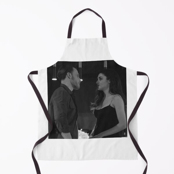 Item preview, Sen cal kapimi  designed and sold by Ivan0902.
