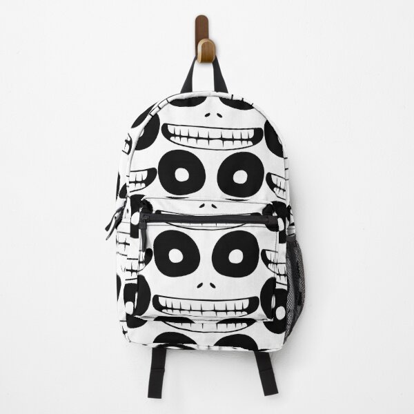 Item preview, The calaca designed and sold by Atsuwu.