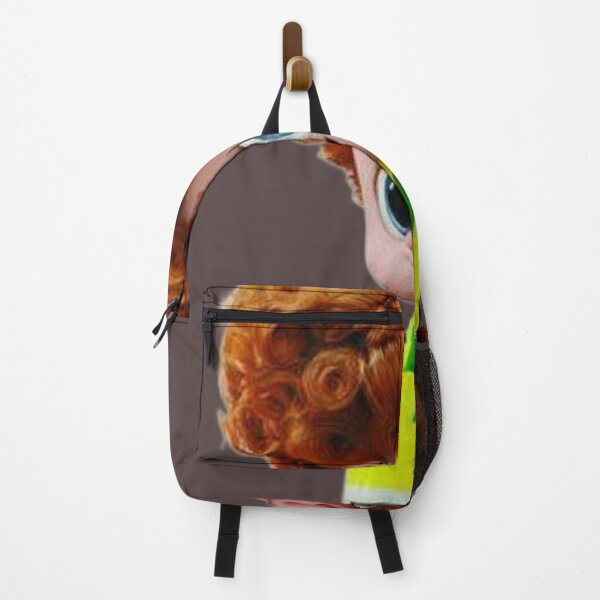Item preview, Denis designed and sold by Stif78.