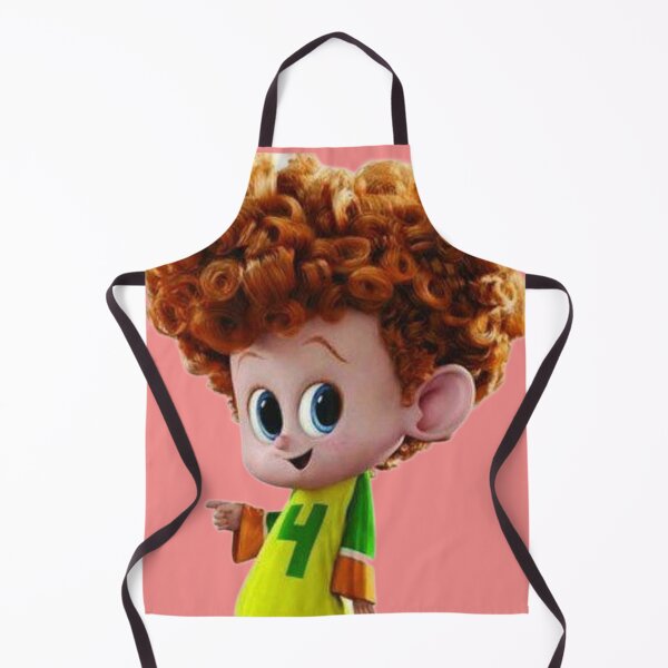 Item preview, Denis designed and sold by Stif78.