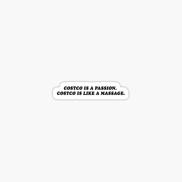 Aperçu de l'œuvre citation de kris Jenner créée et vendue par sydnirotenberg.