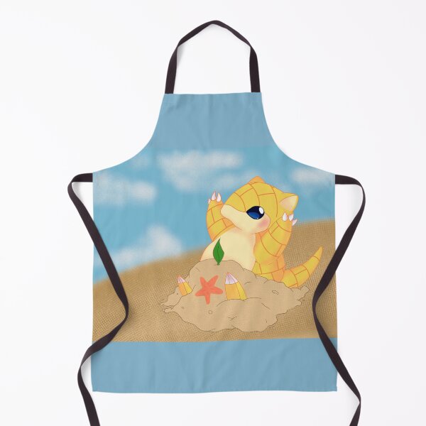Item preview, Do you want to build sandcastle? designed and sold by geekartistry.