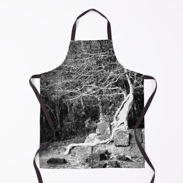 Item preview, Stark 1 designed and sold by swan2sky.