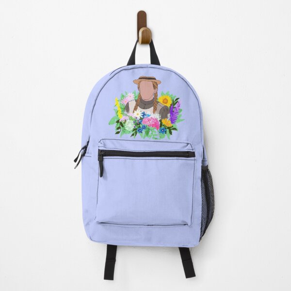 Item preview, AnnE with an E flowers designed and sold by emmaspcworld.