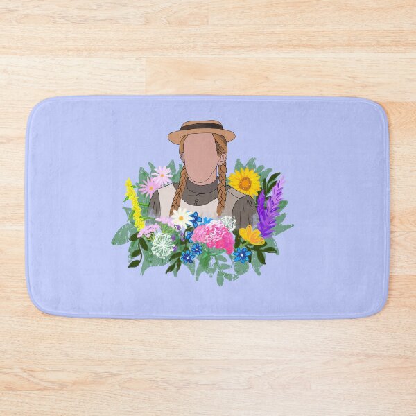 Item preview, AnnE with an E flowers  designed and sold by emmaspcworld.