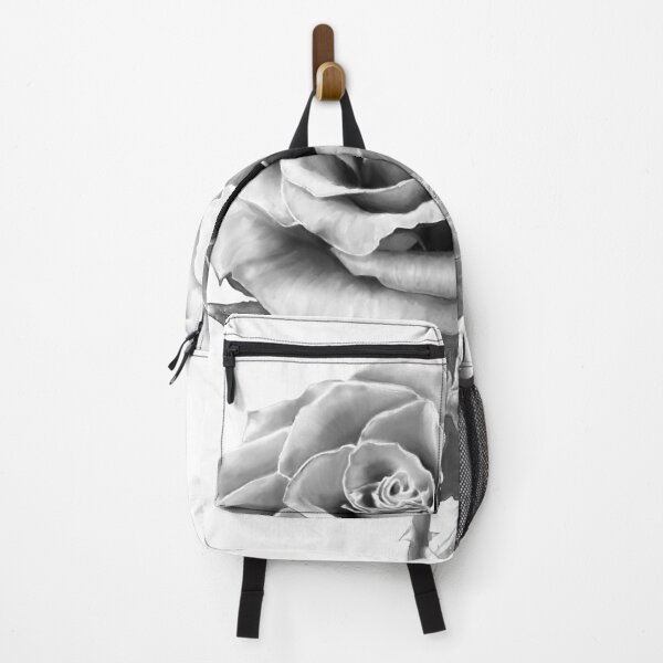 Item preview, Roses are White designed and sold by Michelle Szalai.