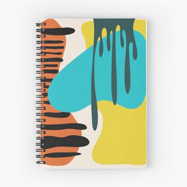 Item preview, Confined designed and sold by Jason Sharman.